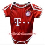 Maillot/Tenue Bayern Munich Mini Domicile 2018/2019